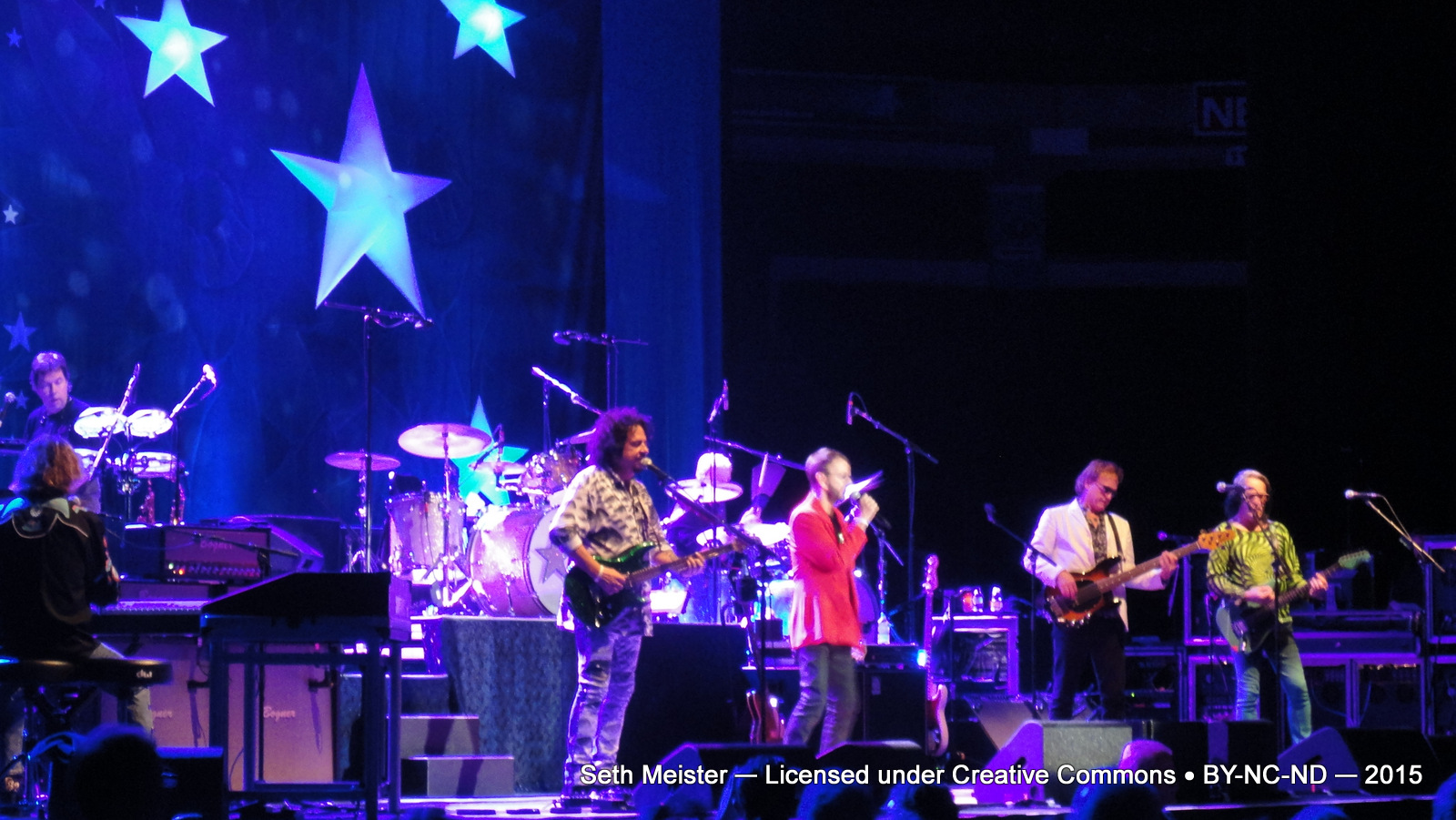 RingoStarrAndHisAllStarrBand2015-10-10SouthOkanaganEventsCentrePentictonCanada (12).jpg